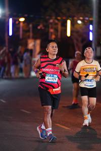 BIB: 
                            <button type="button" onclick="openModal(23991403)" class="btn btn-primary btn-sm float-right btn-popup" data-toggle="modal" data-target=".modal-high-quality">
                        <i class="fas fa-shopping-cart"></i> Add to Cart
                    </button>
                                            <button type="button" onclick="isThisMe(23991403, true)" class="btn btn-success btn-sm float-right btn-popup btn-isme hidden" data-toggle="tooltip" data-placement="bottom" title="นี่คือรูปของคุณใช่ไหม คลิกที่นี่เพื่อเอาเข้าอัลบั้ม">
                        <i class="fas fa-plus"></i> Add to album
                    </button>
                    <button type="button" onclick="isThisMe(23991403, false)" class="btn btn-warning btn-sm float-right btn-popup btn-isnotme hidden">
                        <i class="fas fa-ban"></i> Remove from album
                    </button>